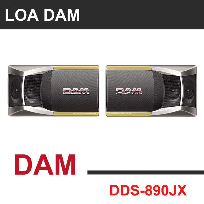 dam-dds890jx.jpg